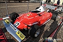 VBS_3901 - Autolook Week - Le auto in Piazza San Carlo